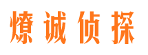 红河侦探